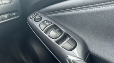 Nissan Juke 1.0 DiG-T 114 Tekna 5dr Petrol Hatchback